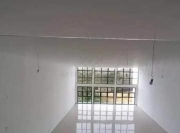 Comercial · 620m² · Salão comercial para locação, 400m² no bairro Paraíso - Santo André/SP
