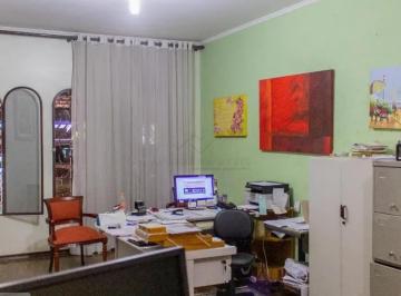 Casa · 249m² · 4 Quartos · 2 Vagas · Sobrado com 04 dormitórios para locação, 249 m² na Vila São Pedro - Santo André/SP