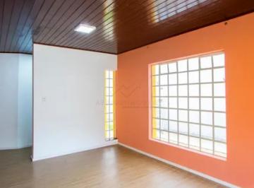 Casa · 180m² · 3 Quartos · 3 Vagas · Sobrado com 03 dormitórios para locação, 180 m² no bairro Paraiso - Santo André/SP