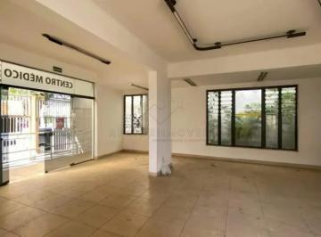 Comercial · 400m² · 2 Vagas · Prédio comercial para venda e locação, 850m² no bairro Parque Das Nações - Santo André/SP