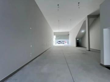 Comercial · 400m² · 2 Vagas · Salão comercial para locação, 400m² no Parque Capuava - Santo André/SP