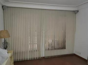 Comercial · 225m² · 3 Quartos · 2 Vagas · Casa com 03 dormitórios para locação, 225m² na Vila Scarpelli - Santo André/SP