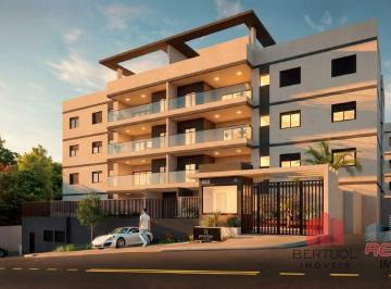 Apartamento · 179m² · 3 Quartos · 2 Vagas · Apartamento à venda Prestige Vinhedo em Vinhedo