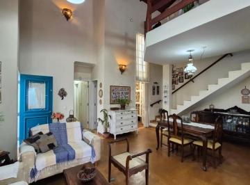 Casa · 237m² · 3 Quartos · 5 Vagas · Casa com 03 dormitórios para venda e locação, 237 m² na Vila Guiomar - Santo André/SP