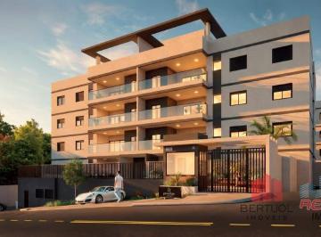 Apartamento · 242m² · 3 Quartos · 2 Vagas · Apartamento à venda Prestige Vinhedo em Vinhedo