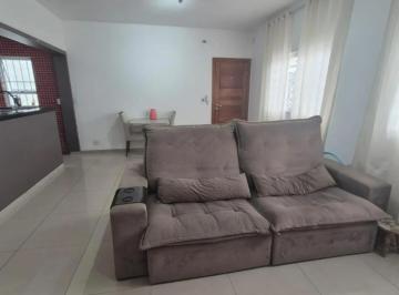 Apartamento · 70m² · 2 Quartos · 2 Vagas · Apartamento com 02 dormitórios á venda, 70m² no bairro Jardim Europa - Santo André/SP