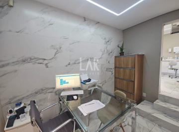 Comercial · 255m² · Comercial - Loja à venda, Floresta - Belo Horizonte/MG