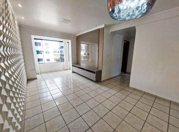 Apartamento · 82m² · 3 Quartos · 1 Vaga · Apartamento à venda, 3 quartos, 1 suíte, 1 vaga, Bessa - João Pessoa/PB
