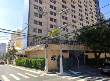 Foto 01 · Apartamento em leilão a venda em Aclimação, São Paulo