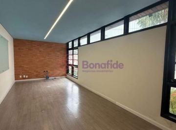 Casa · 203m² · 1 Quarto · Casa comercial para LOCAÇÃO, localizada no PARQUE DO COLÉGIO, em Jundiaí/SP.