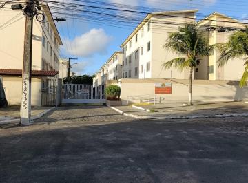 resV2hhdHNBcHAgSW1hZ2UgMjAyNi0wNS0yNSBhdCAwOS41MS4wNiAoMikuanBlZw==6a14ab63bf8333.33431024.jpeg · Condomínio Residencial Praia do Forte