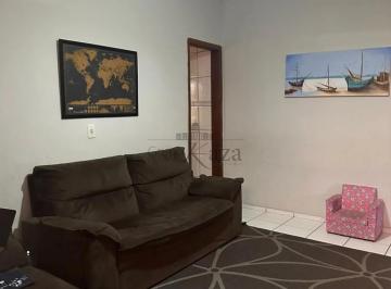 Casa · 143m² · 2 Quartos · 2 Vagas · Oportunidade - Casa Sobrado - Jardim Santa Inês III - 2 Dormitórios - 98m².