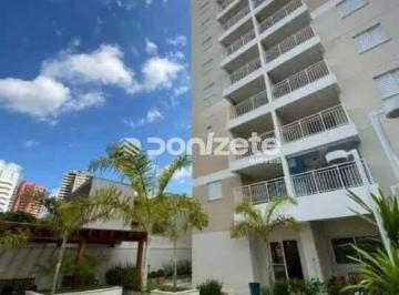 Apartamento · 68m² · 2 Quartos · 1 Vaga · Apartamento à venda de 67 m² com 2 dormitórios - Nova Petrópolis - São Bernardo do Campo