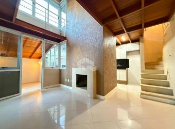 Apartamento · 68m² · 2 Quartos · 2 Vagas · Loft de 2 dormitórios à venda na Bela Vista, com 2 vagas de garagem e muito estilo.