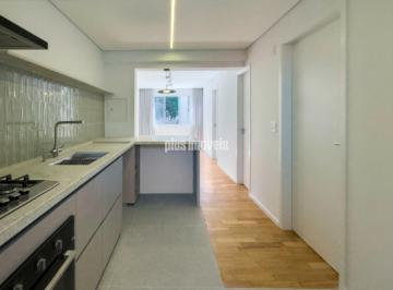 Apartamento · 55m² · 2 Quartos · Apartamento em Alto da Lapa com 55m²