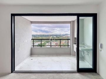 cde1e8dbd9aa9ae522489c1ffa10ab04e26c49c9 · Apartamento de 3 quartos com suíte e vista livre à venda, 95 m² por R$ 1.050.000 - Villa Branca - Ja
