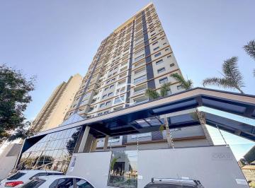 b6fb7f1d63cdc269455b7ccdcbec81384ce624ce · Apartamento de 3 quartos com suíte e vista livre à venda, 95 m² por R$ 1.050.000 - Villa Branca - Ja