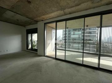Apartamento · 167m² · 3 Quartos · 3 Vagas · Apartamento em Jardim das Acácias com 167m²