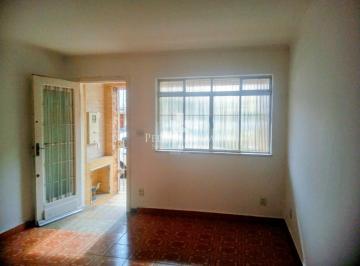 Casa · 133m² · 2 Quartos · Sobrado em Vila 2 quartos, com aprox. 133m² no Tatuapé