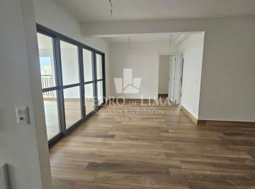 Apartamento · 102m² · 2 Quartos · 2 Vagas · Apartamento de 2 quartos , sendo 2 suítes, 2 vagas, 102 m² - Condomínio Madre  914 Mooca - Mooca