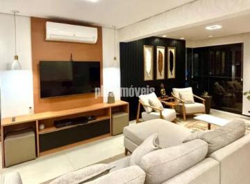 Apartamento · 100m² · 3 Quartos · 2 Vagas · Apartamento com 3 Quartos à venda, 100m²