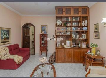 Casa · 117m² · 2 Quartos · 1 Vaga · Casa à venda com 117m², 2 quartos e 1 vaga