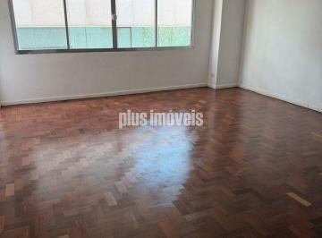 Apartamento · 167m² · 3 Quartos · 1 Vaga · Apartamento 167 m² Jardim Paulista , 3 dormitórios sendo 1 suíte 1 vaga de garagem