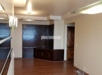 Apartamento · 22m² · 2 Quartos · Apartamento a venda com 2 quartos, 22m²