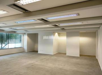 Comercial · 540m² · 8 Vagas · Prédio comercial na Avenida Brigadeiro Faria Lima, ? 540 m²