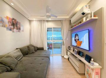 af98f81e874a1dab9115b559d8cacc3c0643c130 · Apartamento de 3 quartos com suíte e varanda com churrasqueira à venda, 87 m² por R$ 960.000 - Jardi