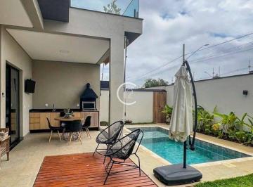 4338ec575423ada92a0358cd2b9acfa2dbbcdefe · Sobrado com 4 dormitórios à venda, 233 m² por R$ 1.915.000,00 - Reserva Ruda - São José dos Campos/S