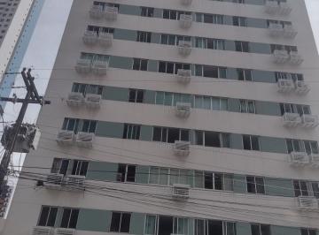 202604191710555158.jpg · Apartamento para Venda em João Pessoa, manaira, 2 dormitórios, 1 suíte, 2 banheiros, 1 vaga
