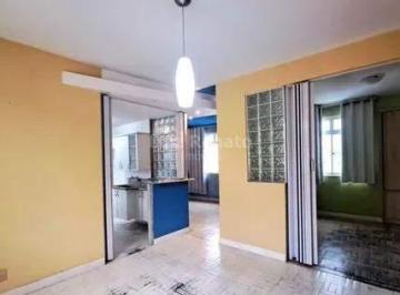 Apartamento · 130m² · 4 Quartos · 2 Vagas ·  Apartamento à venda no bairro Serra