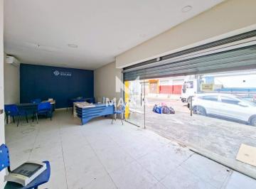 Comercial · 140m² · 2 Vagas · Loja para aluguel, 2 vagas, Vila Oeste - Belo Horizonte/MG