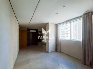 Comercial · 30m² · 1 Vaga · Sala para aluguel, 1 vaga, Vila da Serra - Nova Lima/MG