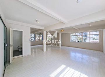 Comercial · 100m² · Sala para aluguel, Savassi - Belo Horizonte/MG
