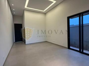 Casa · 189m² · 4 Quartos · 4 Vagas · Casa Térrea em Condomínio Fechado, 4 Quartos, 2 Suítes, 350,49 m², Quinta dos Ventos