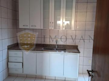 Apartamento · 106m² · 3 Quartos · 1 Vaga · Apartamento 106m² 3 dormitórios Jd Paulistano