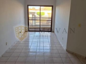 Apartamento · 106m² · 3 Quartos · 1 Vaga · Apartamento 106m² 3 dormitórios Jd Paulistano