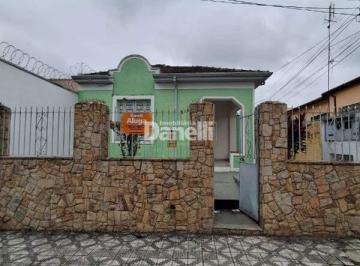 Casa · 82m² · 1 Quarto · Casa para Alugar em Taubaté - Bosque da Saúde | R$ 950,00