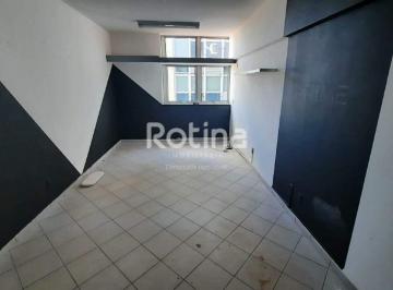 Comercial · 30m² · Sala à venda, Centro - Uberlândia/MG - Rotina Imobiliária