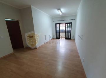 Apartamento · 94m² · 3 Quartos · 2 Vagas · Apartamento, 3 Quartos, 1 Suíte, 94,39 m², Parque Bandeirantes