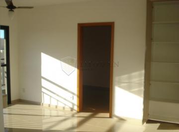 Apartamento · 51m² · 1 Quarto · 1 Vaga · Apartamento 1 Quarto Suíte, 51,70 m², Jardim Ana Maria