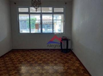 f129a25cacdb604c23ed32ad7dbc1e2b69294c75 · Casa com 3 dormitórios para alugar, 172 m² por R$ 3.189,26/mês - Mooca - São Paulo/SP