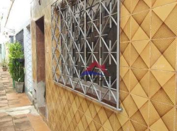24d9eccd4a90cd29bd19a704140ad52c4186c3f8 · Casa para alugar, 60 m² por R$ 1.990,00/mês - Belém - São Paulo/SP
