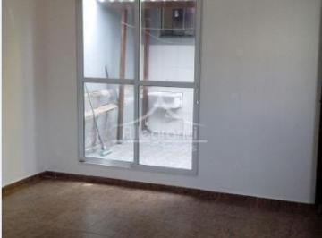 4e322f9a526e15e1ed34947fd8e9099cd318a458 · Casa com 2 dormitórios para alugar, 70 m² por R$ 1.999,00/mês - Belém (Zona Leste) - São Paulo/SP