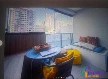 venda-1-dormitorio-pinheiros-sao-paulo-1-9839863.jpeg · Imoveis - em Pinheiros