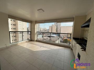 locacao-3-dormitorios-vila-romana-sao-paulo-1-9840944.jpeg · Imoveis - na Vila Romana