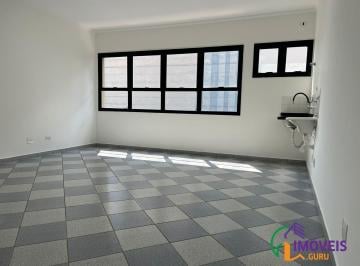 locacao-1-dormitorio-centro-sao-caetano-do-sul-1-9838811.jpg · Imoveis - no Centro