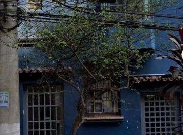 locacao-3-dormitorios-pinheiros-sao-paulo-1-9839691.jpeg · Imoveis - em Pinheiros